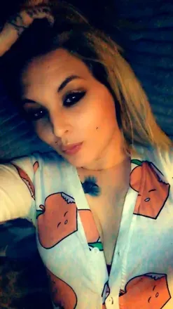 OnlyFans cuenta nawnanichole avatar 1