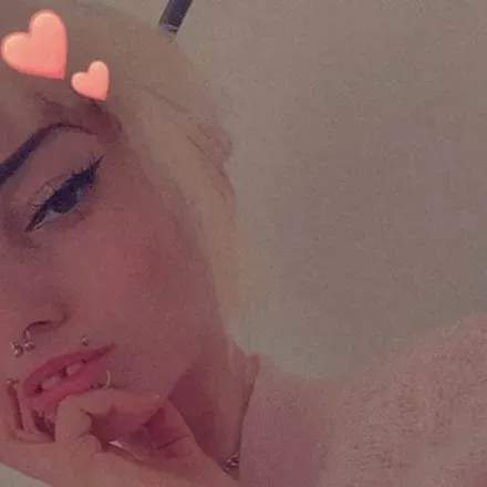 OnlyFans cuenta mimi_s header 2