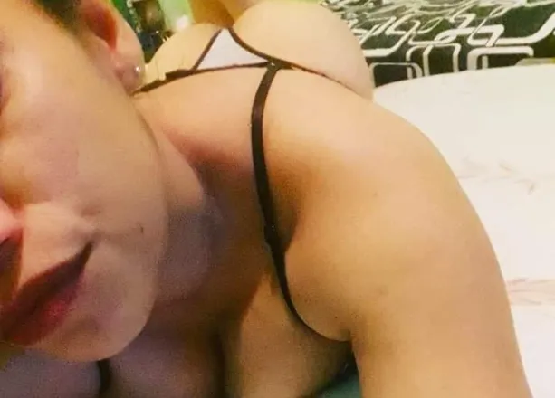 OnlyFans cuenta tususytits header 2
