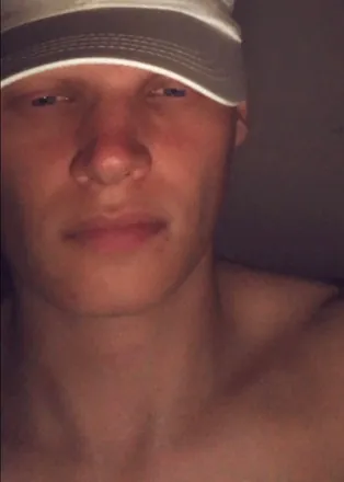 OnlyFans cuenta chrisdaniels header 2