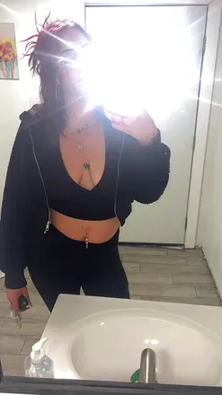 OnlyFans cuenta breezybae6993 avatar 1