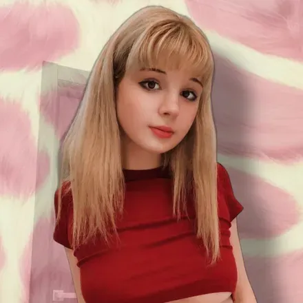 OnlyFans cuenta sweetty_anita avatar 1