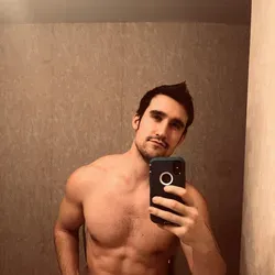 OnlyFans account  bigbootyblais avatar 1