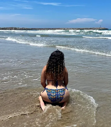 OnlyFans cuenta maffer_ab_17_11 header 2