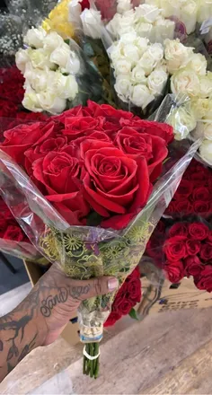 OnlyFans cuenta leee_love header 2