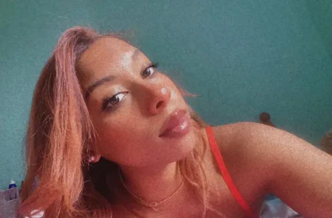 OnlyFans cuenta black_barbie20 avatar 1