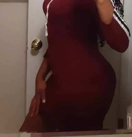 OnlyFans cuenta nubianpharaoh30 avatar 1