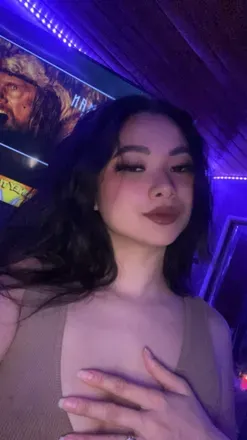 OnlyFans cuenta apersuasion avatar 1
