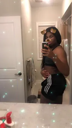OnlyFans cuenta bxbysarah_21 avatar 1