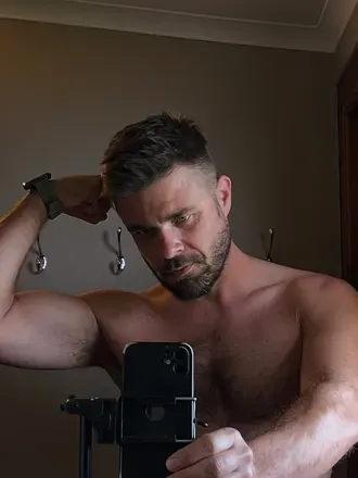 OnlyFans cuenta jayj_inthewilds avatar 1