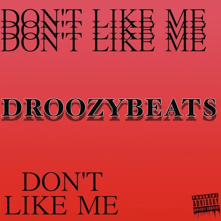OnlyFans cuenta droozybeats header 2