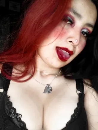 OnlyFans cuenta onlysofia123 avatar 1
