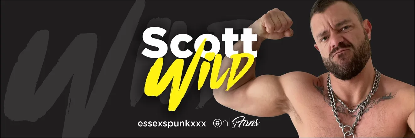 OnlyFans cuenta essexspunkxxx header 2