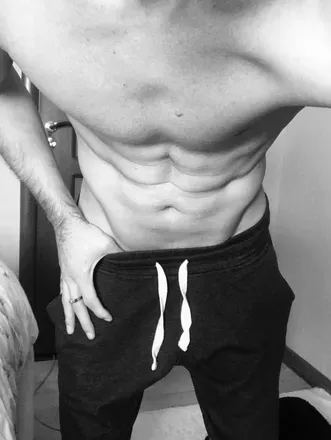 OnlyFans cuenta myholiday avatar 1