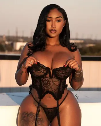 OnlyFans cuenta rayvenchanelvip avatar 1
