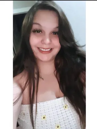 OnlyFans cuenta bbglina avatar 1