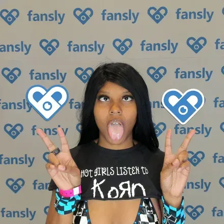 OnlyFans cuenta uirigame avatar 1