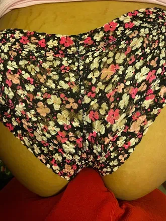 OnlyFans cuenta urfavbbw504 avatar 1