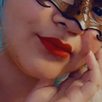 OnlyFans cuenta mjconfidential avatar 1