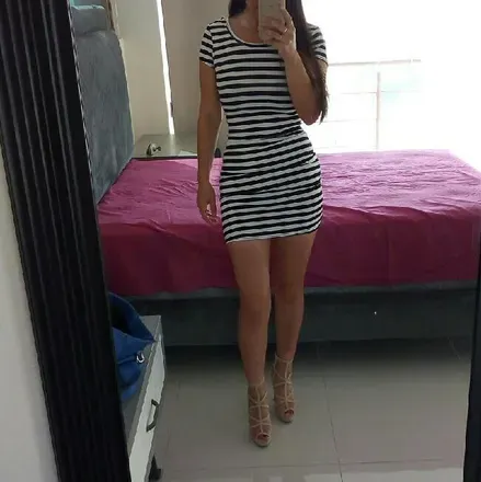 OnlyFans cuenta dana_sexi header 2