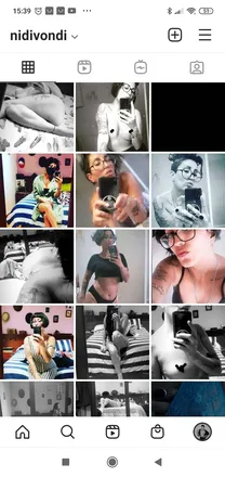 OnlyFans cuenta nidibondage header 2
