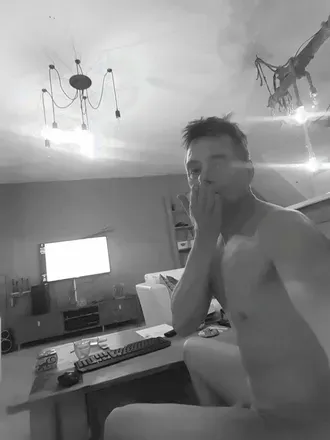 OnlyFans cuenta biexhibitionist avatar 1