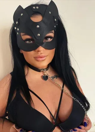OnlyFans cuenta medeea.30 header 2
