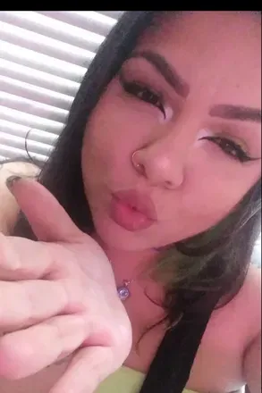 OnlyFans cuenta demonicastarr avatar 1