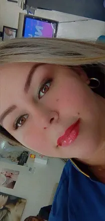 OnlyFans cuenta u549461089 header 2