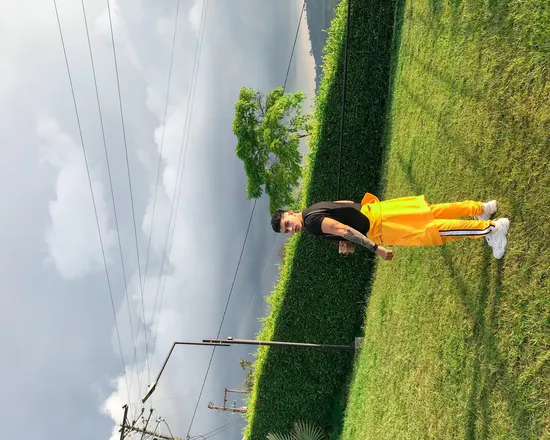 OnlyFans account  robinicolas header 2