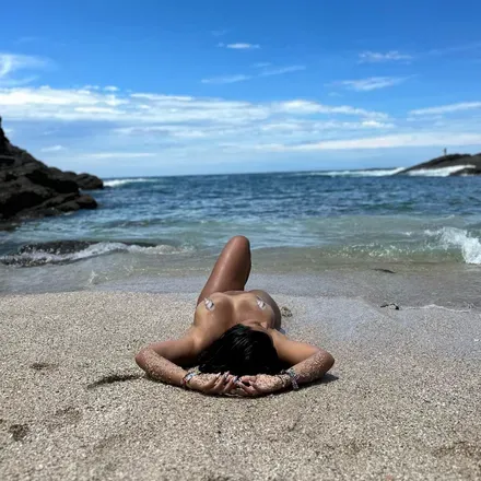 OnlyFans cuenta nahirgiovanna header 2