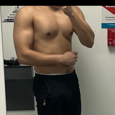 OnlyFans cuenta littleindian96 header 2