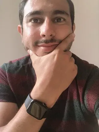 OnlyFans cuenta u122870890 avatar 1