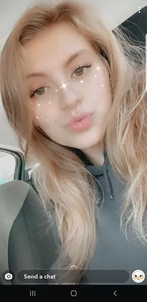 OnlyFans cuenta loraliemarie header 2