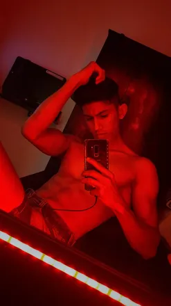 OnlyFans cuenta darling_rm header 2