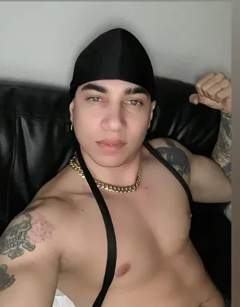 OnlyFans cuenta roccoeloim avatar 1