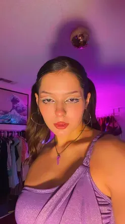 OnlyFans cuenta lovinkitten avatar 1