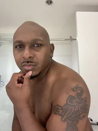 OnlyFans cuenta big_beef1 avatar 1