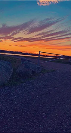 OnlyFans cuenta laurenkennedy2022 header 2