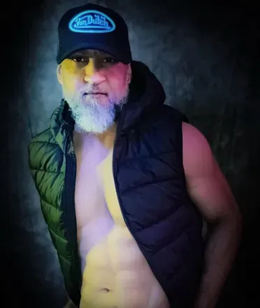 OnlyFans cuenta disla avatar 1