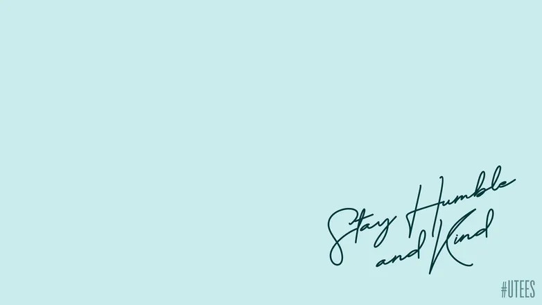 OnlyFans cuenta fckgirl0069 header 2
