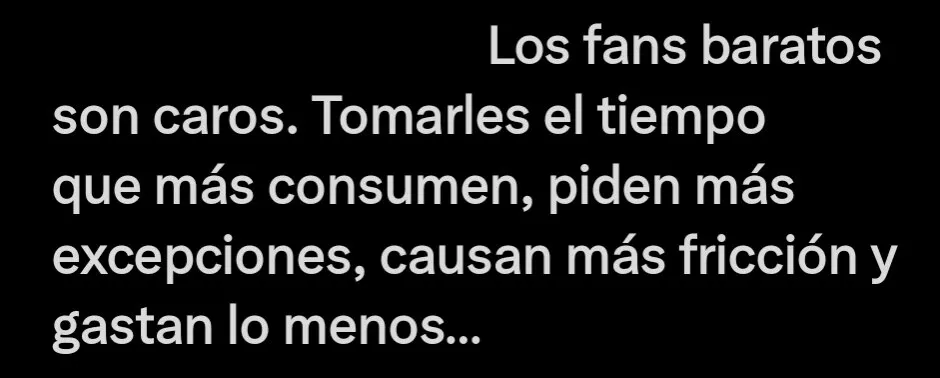 OnlyFans cuenta latinfeets2201 header 2