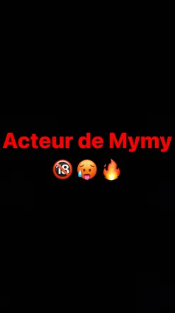 OnlyFans cuenta u100206510 header 2