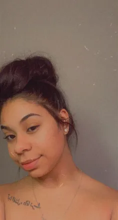 OnlyFans cuenta monaethadon header 2
