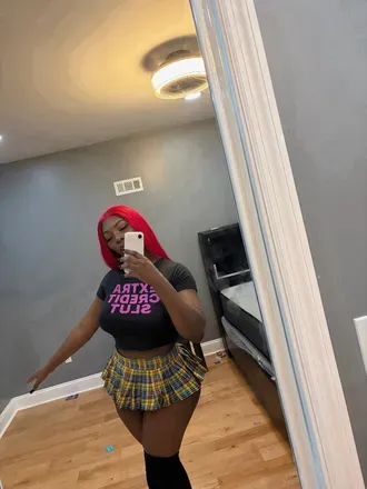 OnlyFans cuenta foxpressure avatar 1