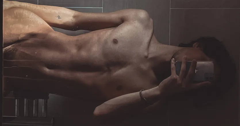 OnlyFans cuenta diogoenes header 2