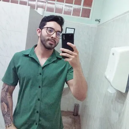 OnlyFans cuenta safadelianosr avatar 1