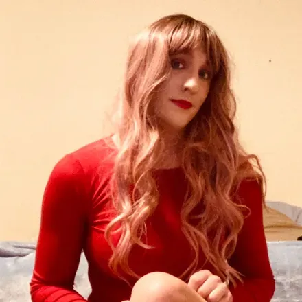 OnlyFans cuenta robynfem avatar 1