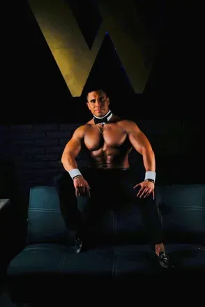 OnlyFans cuenta charlyfitmexico avatar 1