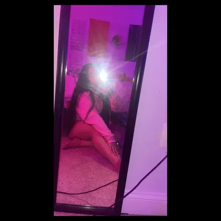 OnlyFans cuenta nandaraneva avatar 1